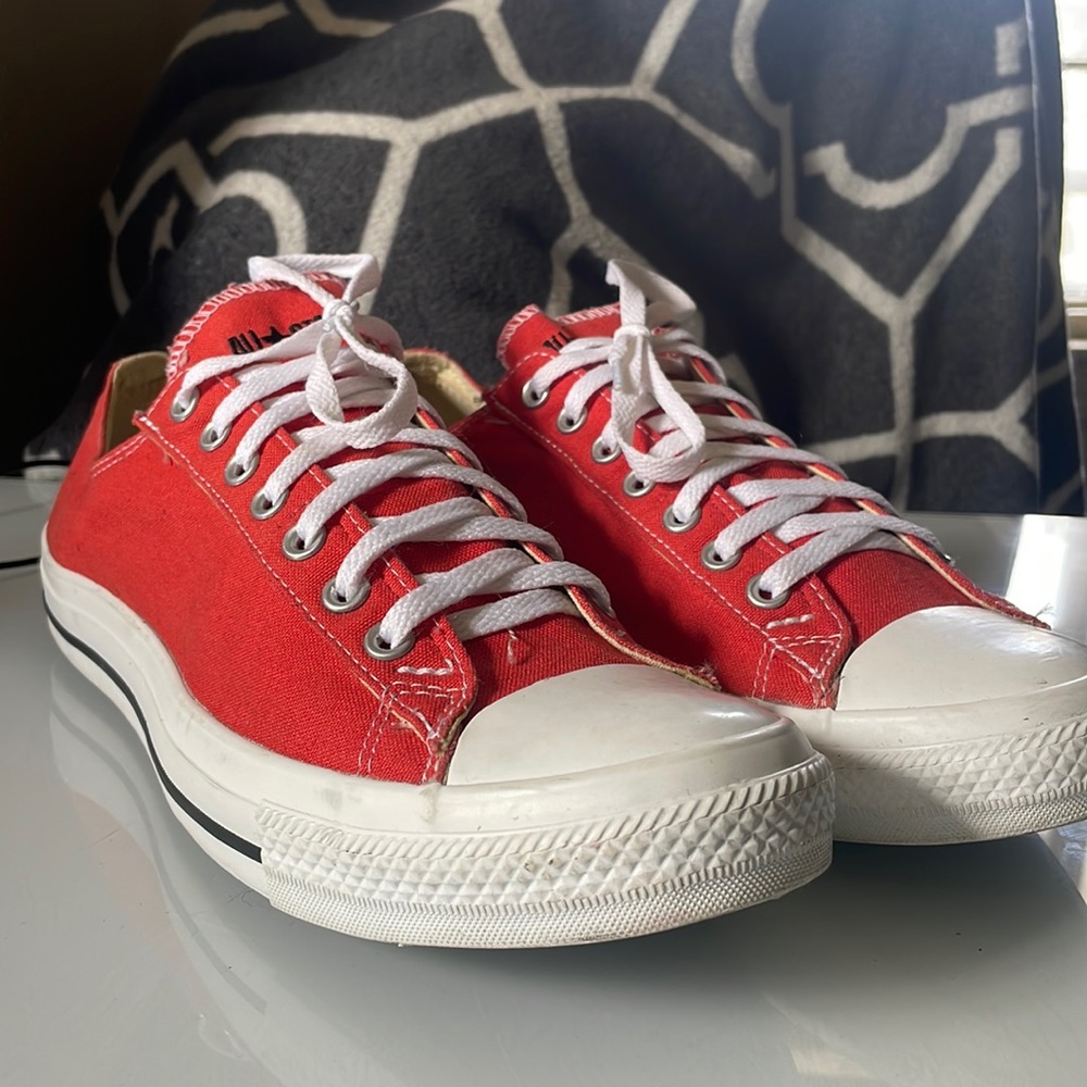 Converse